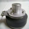 Replacement for a Complete 1" JBL 2412H, JBL 2412H-1 High Freq Screw On Driver view 1