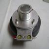 Replacement for a Complete 1" JBL 2412H, JBL 2412H-1 High Freq Screw On Driver view 2