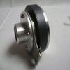 Replacement for a Complete 1" JBL 2412H, JBL 2412H-1 High Freq Screw On Driver view 3