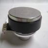 Replacement for a Complete 1" JBL 2412H, JBL 2412H-1 High Freq Screw On Driver view 4