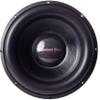 American Bass XMAXXX 15" Subwoofer 8500 Watts Max Dual 1 Ohm X-Max Monster Sub view 3