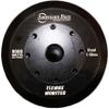 American Bass XMAXXX 15" Subwoofer 8500 Watts Max Dual 1 Ohm X-Max Monster Sub view 4