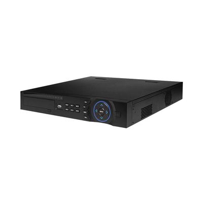 Diamond NVR304L-32-4KS2 32 Channel 1.5U 4K&H.265 Lite Network Video Recorder