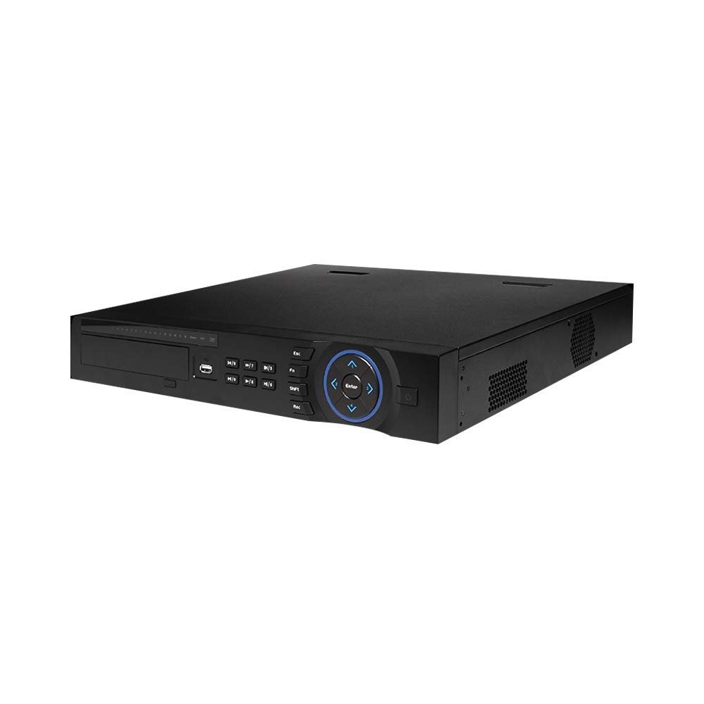 Diamond NVR304L-32-4KS2 32 Channel 1.5U 4K&H.265 Lite Network Video Recorder