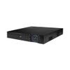 Diamond NVR304L-32-4KS2 32 Channel 1.5U 4K&H.265 Lite Network Video Recorder view 1