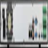 Diamond NVR304L-32-4KS2 32 Channel 1.5U 4K&H.265 Lite Network Video Recorder view 2