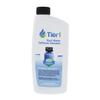 Tier1 Water Softener Cleanser 16 oz | Universal Resin Cleaner for Most Water Softeners | Reduce Mineral Buildup & Odor | Easy Direct-Pour Formula for Brine Wells | Maintain Peak System Performance view 1