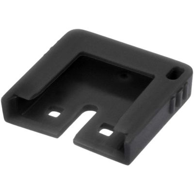 Vello HSC-SMIF Protector for Sony's MIS Accessory Foot