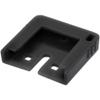 Vello HSC-SMIF Protector for Sony's MIS Accessory Foot view 1