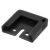 Vello HSC-SMIF Protector for Sony's MIS Accessory Foot view 2