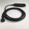 VeriFone Vx805 / Vx820 Download Cable (282-006-01-B) view 1