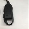 VeriFone Vx805 / Vx820 Download Cable (282-006-01-B) view 2