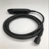 VeriFone Vx805 / Vx820 Download Cable (282-006-01-B) view 3