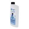 Tier1 Water Softener Resin Cleanser, 16 oz (4-Pack) view 2