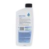 Tier1 Water Softener Resin Cleanser, 16 oz (4-Pack) view 3