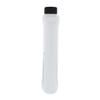 Tier1 Water Softener Resin Cleanser, 16 oz (4-Pack) view 4