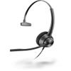 Plantronics EncorePro 310 USB-A Headset, 214568-01 view 2