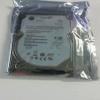 40GB SATA Seagate Momentus 5400.3 5400RPM 8MB 9.5mm Oem ST940814AS (Renewed) view 1
