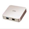 ATEN UH3235 Mini Docking Station Type-C to HDMI 4K view 1