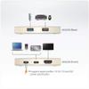 ATEN UH3235 Mini Docking Station Type-C to HDMI 4K view 3