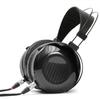 DROP + MrSpeakers Ether CX Closed-Back Planar Magnetic Headphones view 1