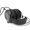 DROP + MrSpeakers Ether CX Closed-Back Planar Magnetic Headphones view 2