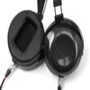 DROP + MrSpeakers Ether CX Closed-Back Planar Magnetic Headphones view 3