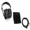 DROP + MrSpeakers Ether CX Closed-Back Planar Magnetic Headphones view 4