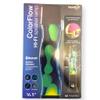 TZUMI Aura LED Lava Speaker view 1
