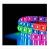 Tzumi Xtreme USB Multi Color Strip view 1
