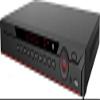 Diamond NVR302A-16-4KS2 16-Channel Lite Series Network Video Recorder; Supports 4K Resolution (3840x2160) for Recording, Live Viewing, and Playback; HDMI and VGA Interfaces; HDD Not Included view 1
