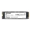 Patriot P300 M.2 PCIe Gen 3 x4 256GB Low-Power Consumption SSD view 1