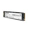 Patriot P300 M.2 PCIe Gen 3 x4 256GB Low-Power Consumption SSD view 4