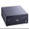 GEOVISION GV-SNVR0812 W/ 2TB 8 Channel 8MP 4K PoE NVR view 1