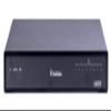 GEOVISION GV-SNVR0812 W/ 2TB 8 Channel 8MP 4K PoE NVR view 2