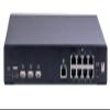 GEOVISION GV-SNVR0812 W/ 2TB 8 Channel 8MP 4K PoE NVR view 3