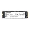 Patriot P300 M.2 PCIe Gen 3 x4 1TB Low-Power Consumption SSD view 1