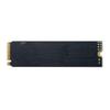 Patriot P300 M.2 PCIe Gen 3 x4 1TB Low-Power Consumption SSD view 2