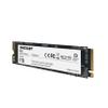 Patriot P300 M.2 PCIe Gen 3 x4 1TB Low-Power Consumption SSD view 4