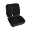 Hermitshell Hard Travel Case for Philips Audio Philips SHP9500 / Fidelio X2HR / AKG Pro Audio K240 Studio HiFi Precision Stereo Over-Ear Headphones view 3