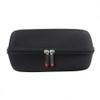 Hermitshell Hard Travel Case for Philips Audio Philips SHP9500 / Fidelio X2HR / AKG Pro Audio K240 Studio HiFi Precision Stereo Over-Ear Headphones view 4