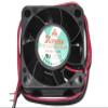 zyvpee 40x40x28mm FD244028EB-P 4cm 24V 0.46A 2Wire Inverter Fan view 1