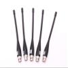 Pack(5) BNC Antenna 450MHZ-470MHZ 6 inch15cm for TOPCON GR-3,GR-5,Hiper+,GGD Survey view 1