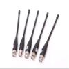 Pack(5) BNC Antenna 450MHZ-470MHZ 6 inch15cm for TOPCON GR-3,GR-5,Hiper+,GGD Survey view 2