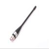 Pack(5) BNC Antenna 450MHZ-470MHZ 6 inch15cm for TOPCON GR-3,GR-5,Hiper+,GGD Survey view 3