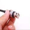 Pack(5) BNC Antenna 450MHZ-470MHZ 6 inch15cm for TOPCON GR-3,GR-5,Hiper+,GGD Survey view 4