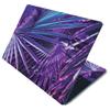 MightySkins Skin for Microsoft Surface Laptop 3 15" - Neon Palms | Protective, Durable, and Unique Vinyl Decal wrap Cover | Easy to Apply, Remove, and Change Styles | Made in The USA view 1