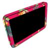 MightySkins Skin for Amazon Echo Show 8 (Gen 1) - Paradise | Protective Viny wrap | Easy to Apply and Change Style | Made in The USA view 1