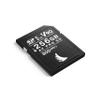 Angelbird AV PRO SD V90 256 GB - SDXC UHS-II Memory Card - up to 6K RAW - High-Speed - for Burst Photography and High-Bitrate Video Production view 3