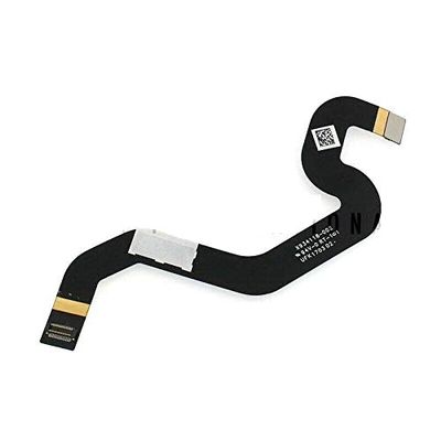 ePartSolution_ LCD Touch Screen Digitizer Connector Flex Cable Module Board for Surface Pro 4 1724 Replacement Part USA (Touch Cable)
